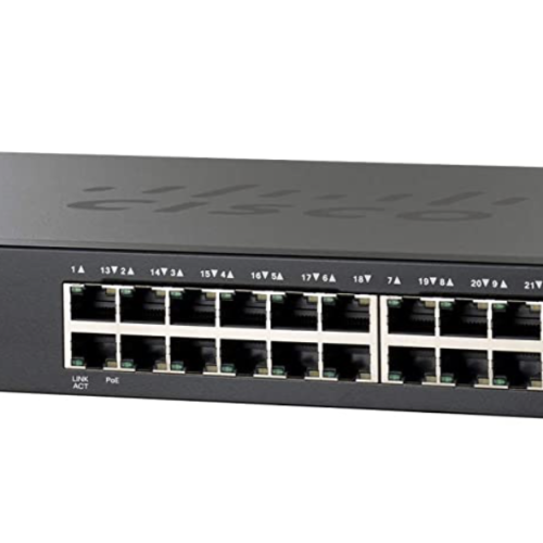 Dgs 3120 24sc. Cisco sf200-48. Cisco sg220-26-k9 v02. D-link DGS-3120-24sc. Коммутатор Linksys srw2048.